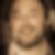 Profilbild von Micky Melas