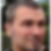 Profilbild von Jürg Rohr
