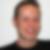 Profilbild von Patrick Gempeler