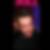 Profilbild von Nick Müller
