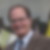 Profilbild von Felix Kempf