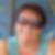 Profilbild von Micaela Schuler