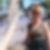 Profilbild von Corinne Knuchel