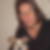 Profilbild von Andrea Büsser