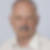 Profilbild von Jürg Beck