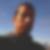 Profilbild von Marcel Huber
