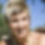 Profilbild von Manuela Sommer