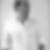 Profilbild von Franz Buser