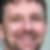 Profilbild von marcus grossenbacher