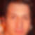 Profilbild von Michael Schäfli