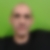 Profilbild von Andreas Hausch