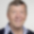 Profilbild von Roland Ackermann