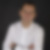 Profilbild von Markus Gisiger