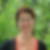 Profilbild von Claudine Selva