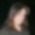 Profilbild von Karin Stalder-Schenker