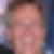 Profilbild von Juhani Sidler