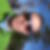 Profilbild von Martin Thut