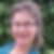 Profilbild von Yvonne Schweizer