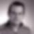 Profilbild von Thomas Baumgartner