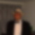 Profilbild von Roger Müller