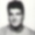 Profilbild von Roland Leitner