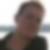Profilbild von Stefan Mullis