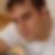 Profilbild von Peter Schneller