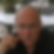 Profilbild von Andreas Jakob Kihm