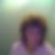Profilbild von Lilly Ercegovcevic