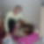 Profilbild von Eliane Coendoz