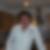 Profilbild von Guido Podolak