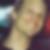 Profilbild von Marcel Graf
