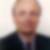 Profilbild von Rolf Padrutt