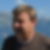 Profilbild von Hanspeter Triet