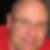 Profilbild von Thomas Jakober