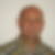 Profilbild von Andy Schwendener