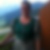 Profilbild von Christine Götschmann-Flükiger