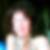 Profilbild von Silvia Johanna Born
