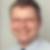Profilbild von Patrick Kobelt