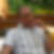 Profilbild von Thomas Buess
