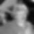 Profilbild von Thomas Reichle