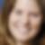 Profilbild von Flavia Huber Kröpfli