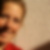 Profilbild von Iris Bachmann