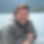 Profilbild von Beat Wettstein