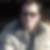 Profilbild von Dieter Meier