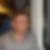 Profilbild von Markus Ruh