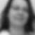 Profilbild von Iris Zimmermann