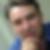 Profilbild von Alexander Baur