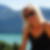 Profilbild von Sandra de Luca