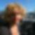 Profilbild von Jeanine Graf